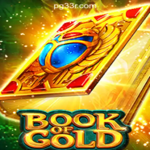 Exploring the Enchanting World of Book of Gold: A Guide for Brazilian Players