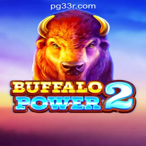 Discover BuffaloPower2: An In-Depth Look at the Thrilling Slot Game