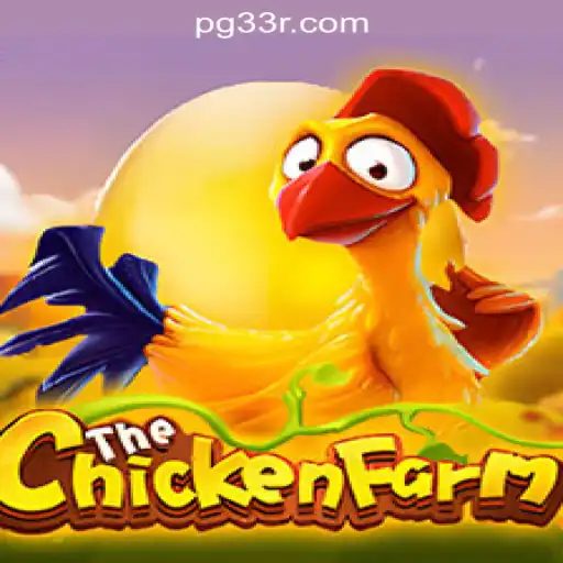 Exploring the World of ChickenFarm: A New Gaming Phenomenon