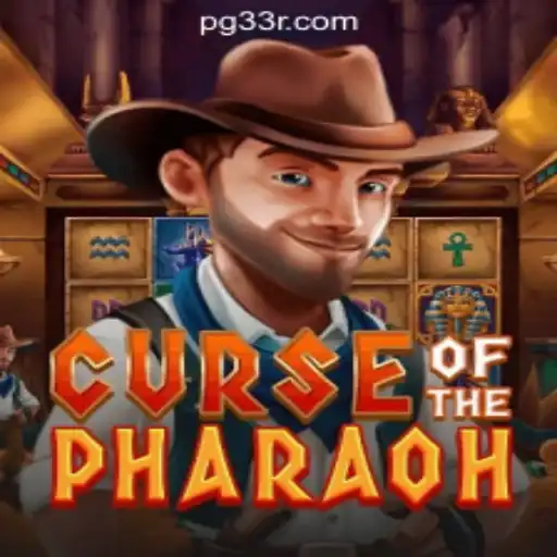 Curse of the Pharaoh: An Exciting Journey into Ancient Treasures