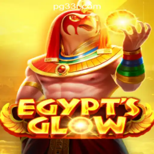 EgyptsGlow: A Rising Star in the World of Online Slots