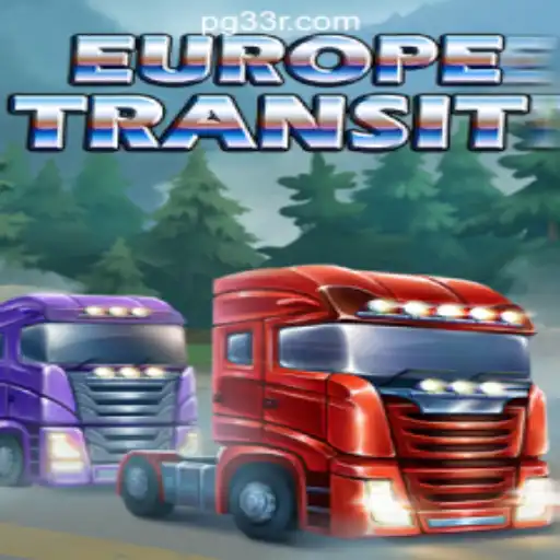 EuropeTransit - Navigating the Exciting World of Slots