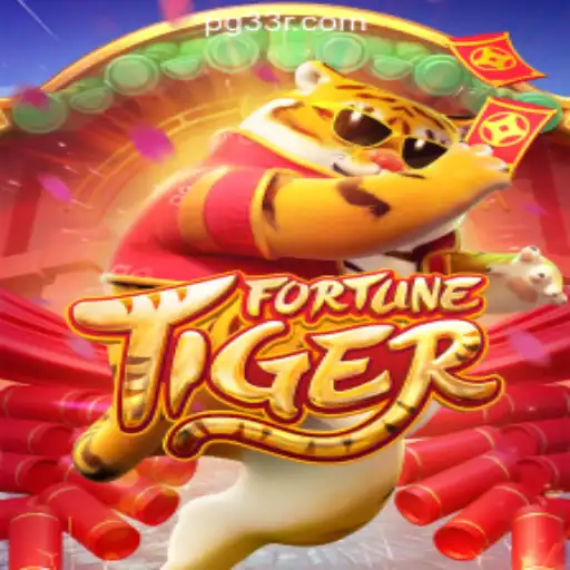 Exploring the Thrills of FortuneTiger and 33R.COM Oficial Slots Brasil #1