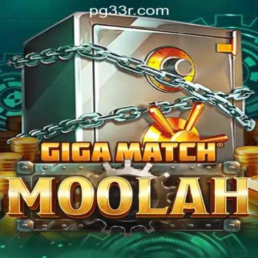 Exploring the Thrills of GigaMatchMoolah: A Slot Experience Like No Other