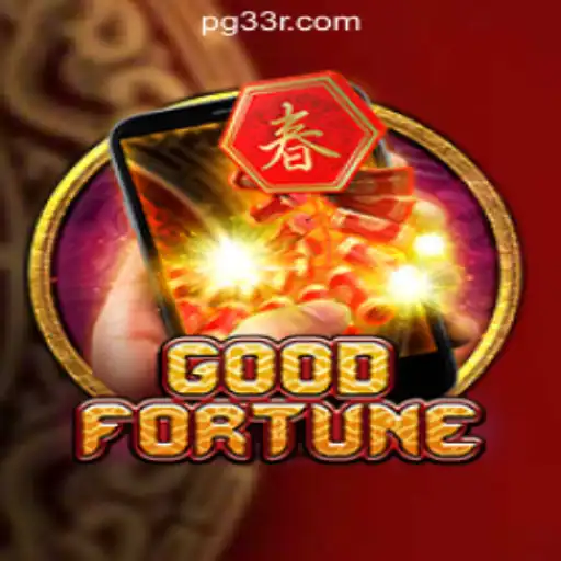 Exploring GoodFortuneM – The Premier Online Slot Game in Brazil