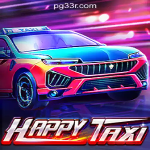 Explore the Thrilling World of HappyTaxi: The Ultimate Gaming Experience