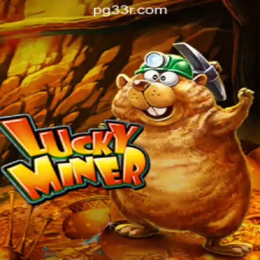 Discover the Exciting World of LuckyMiner Slots