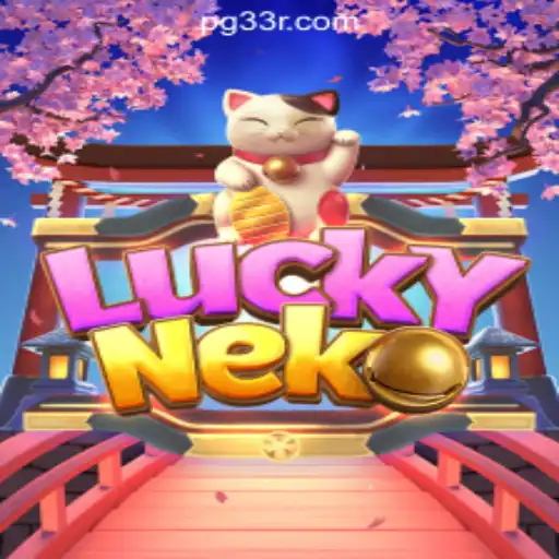 Exploring the World of LuckyNeko: A Guide to Brazil's #1 Slots Game
