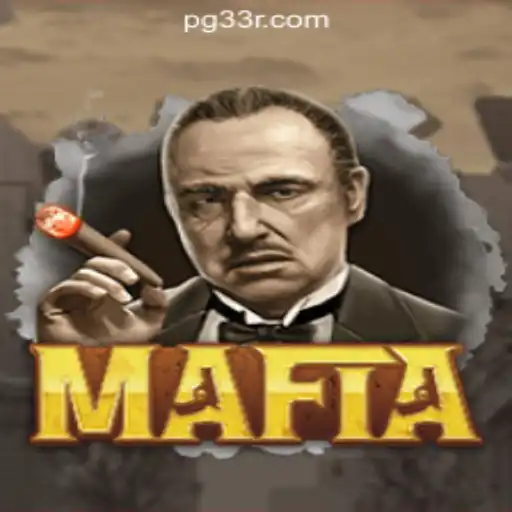 Mastering the Excitement: Exploring Mafia Game and 33R.COM Oficial Slots Brasil #1