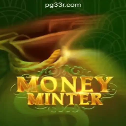 Exploring MoneyMinter: An In-Depth Look into 33R.COM Oficial Slots Brasil #1