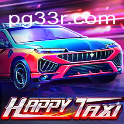 Explore the Thrilling World of HappyTaxi: The Ultimate Gaming Experience