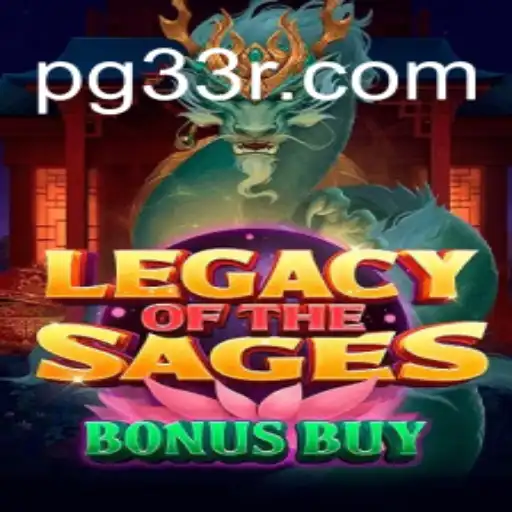Exploring the Enchanting World of LegacyoftheSagesBonusBuy