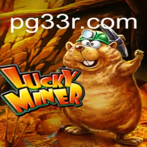 Discover the Exciting World of LuckyMiner Slots
