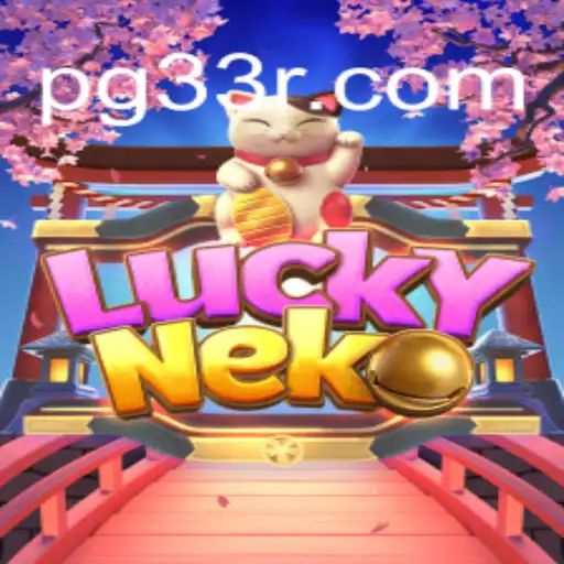 Exploring the World of LuckyNeko: A Guide to Brazil's #1 Slots Game