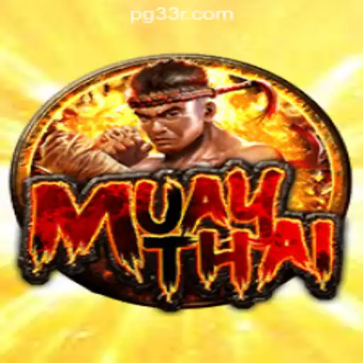 Exploring MuayThai: An In-Depth Look at the Game and Its Connection to 33R.COM Oficial Slots Brasil #1