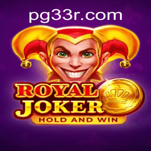 Exploring Royaljoker: A New Era in Online Gaming
