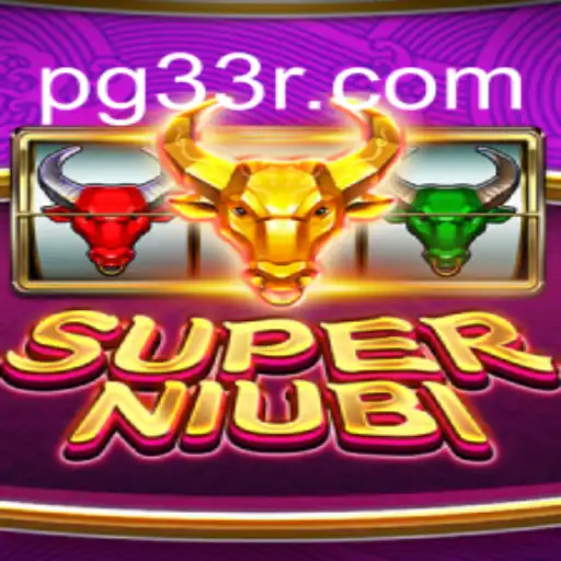 The Ultimate Guide to SuperNiubi: Exploring 33R.COM Oficial Slots Brasil #1