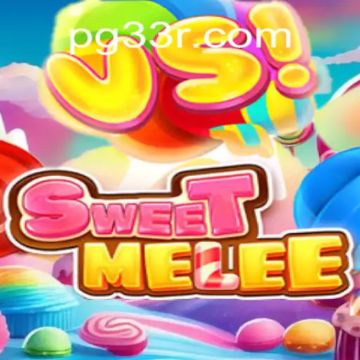 Discover the Thrilling World of SweetMelee: A Guide to Brazil's #1 Slot Game at 33R.COM