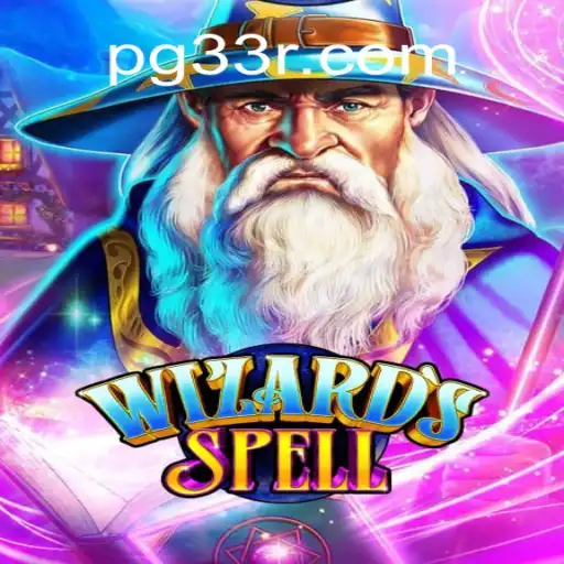 Discover the Magic of WizardsSpell: The Ultimate Slot Game Experience