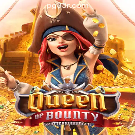Exploring QueenofBounty: A Deep Dive into the Thrilling Slot Game and Its Unique Appeal in Brazil