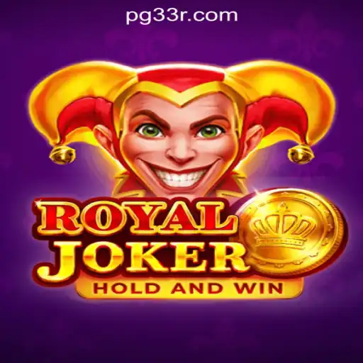Exploring Royaljoker: A New Era in Online Gaming
