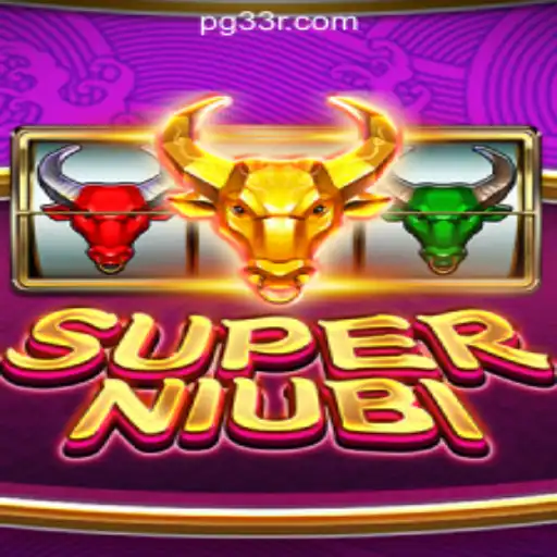 The Ultimate Guide to SuperNiubi: Exploring 33R.COM Oficial Slots Brasil #1