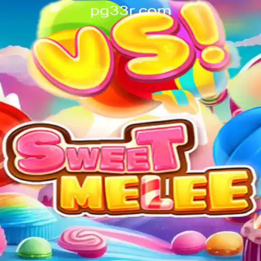 Discover the Thrilling World of SweetMelee: A Guide to Brazil's #1 Slot Game at 33R.COM