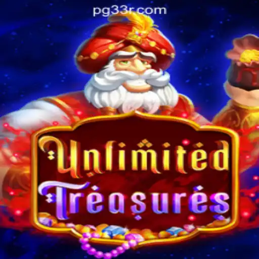 Exploring UnlimitedTreasures: A Thrilling Game Experience