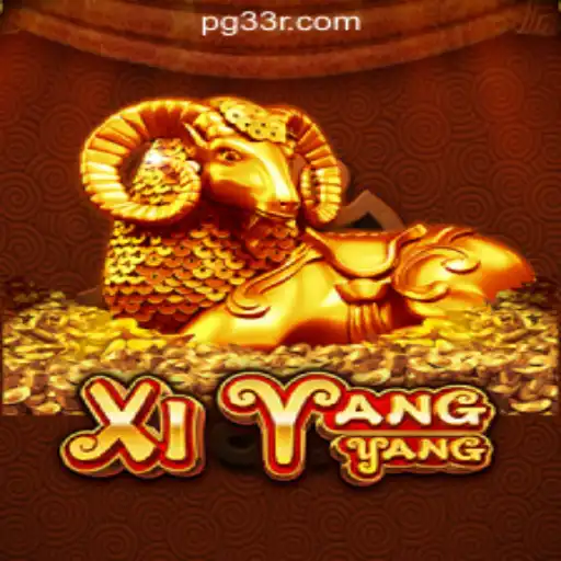 Exploring the Thrills of XiYangYang: A Guide to 33R.COM Oficial Slots Brasil #1